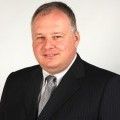 Steve Tallo - Oriana Financial - Logo