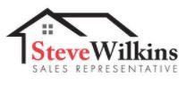 Steve Wilkins - Royal LePage Burloak Real Estate Servic - Cover photo