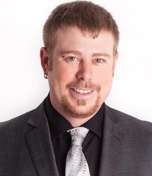 Stewart Sheach Royal LePage Prime Real Estate - Logo