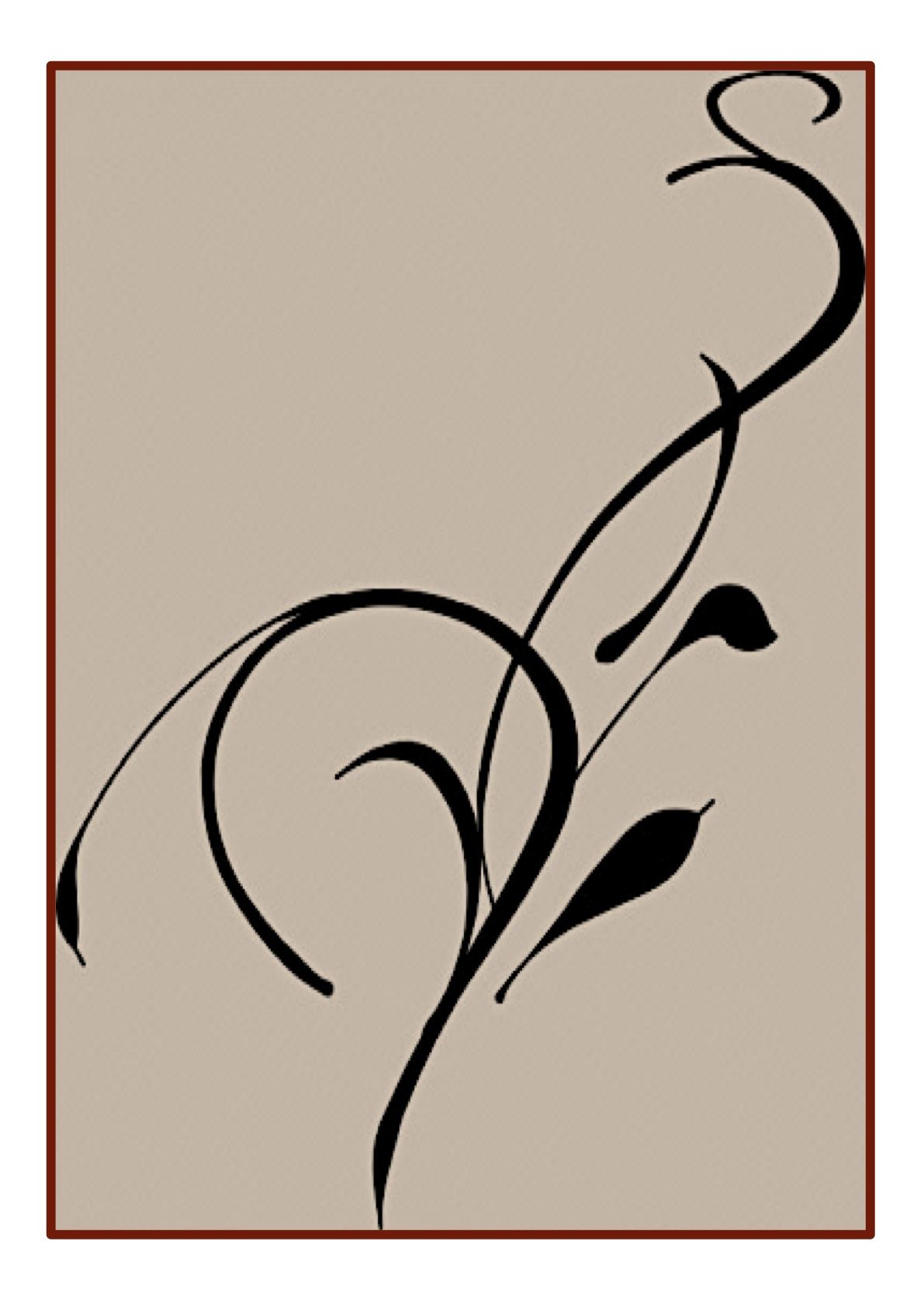 STEWART SOLUTIONS Commercial and Residential Clean - Logo