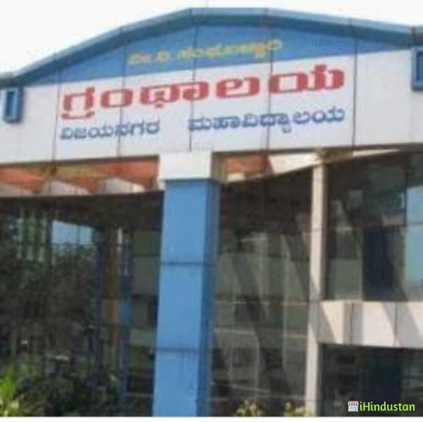 St. Francis B.Ed. College - Logo