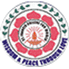 St. Francis College for Women (SFCW) - Logo