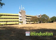St. Francis de Sales College, Nagpur - Logo
