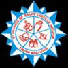 St Francis De Sales College (SFCSC), Nagpur - Logo