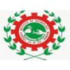 St. Francis Institute of Technology (SFIT) - Logo