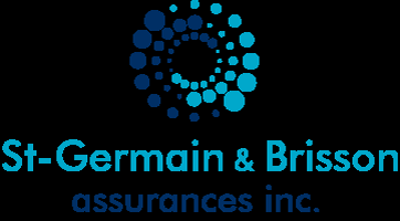 St-Germain &a; Brisson Assurance inc - Cover photo