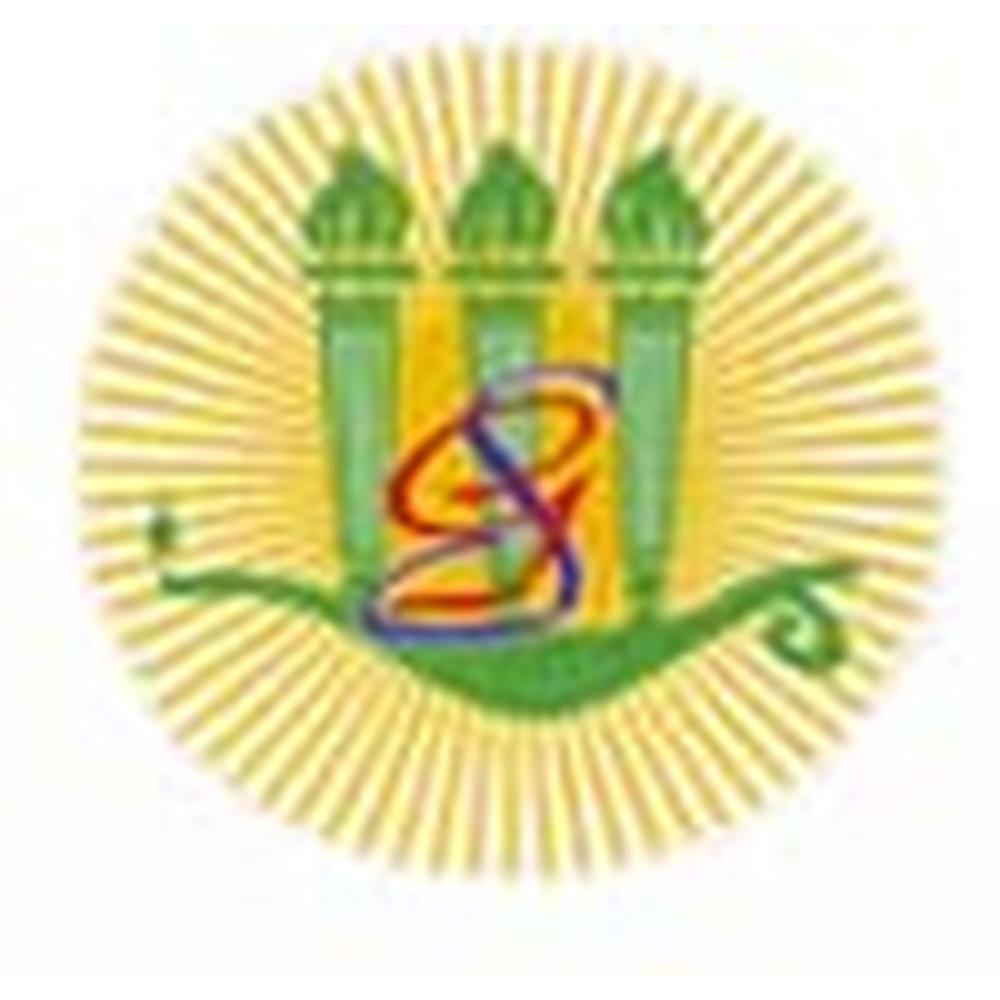 St. Gregorios College of Engineering Kasaragod (SGCE) - Logo