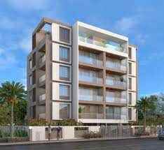 Sthaptya Vishwa Project Consultants - Cover photo