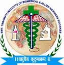 STIBAS Roorkee (STIBAS ROORKEE) - Logo