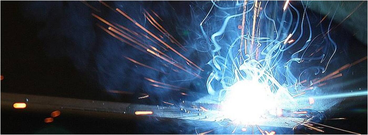 Stick It Engineering - Cover photo