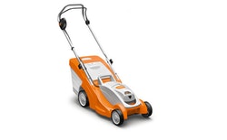 Stihl Shop Fyshwick - Cover photo