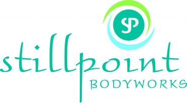 Stillpoint Bodyworks - Logo