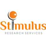 Stimulus Research Services - Logo