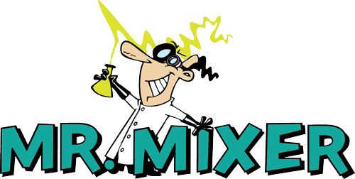 Stinky Canuck - Cover photo