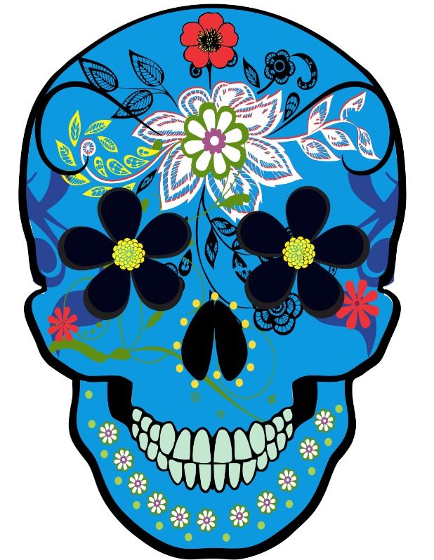 Stitch Above Emobroidery - Logo