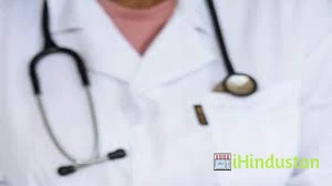 S.Tiwari Piles & General Hospital - Logo