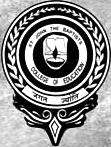 St. John The Baptist'S Group Of Colleges - Logo