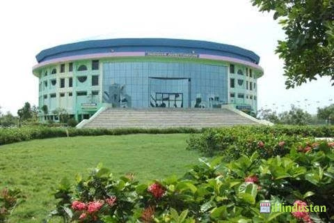 St Joseph - Logo
