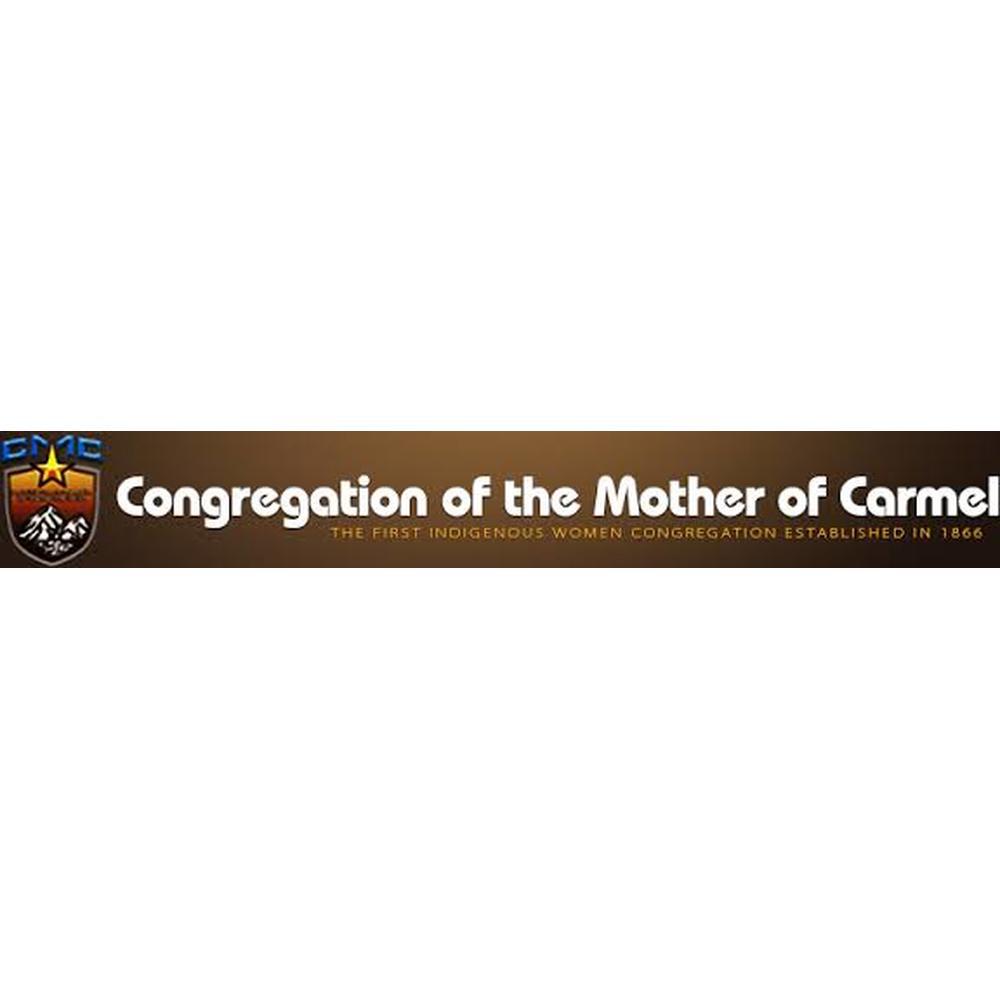 St.Joseph College of Teacher Education for Women (SJCTEW) - Logo