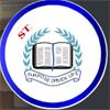 St. Joseph s College of Education (SJCE) - Logo