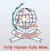 St. Joseph s College of Arts and Science (SJCAS) - Logo