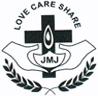 St. Joseph s College of Nursing (SJCN) - Logo