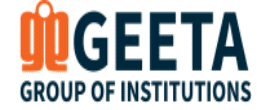 St. Joseph's Institute of Technology (SJIT) - Logo