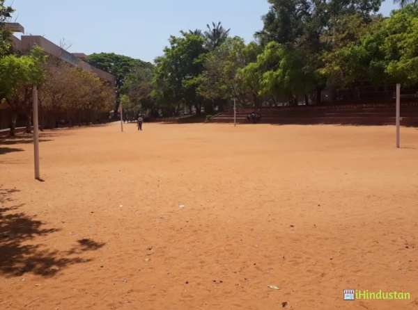 St. Joseph's School (CBSE), Jayalakshmipuram, MYsuru - Logo