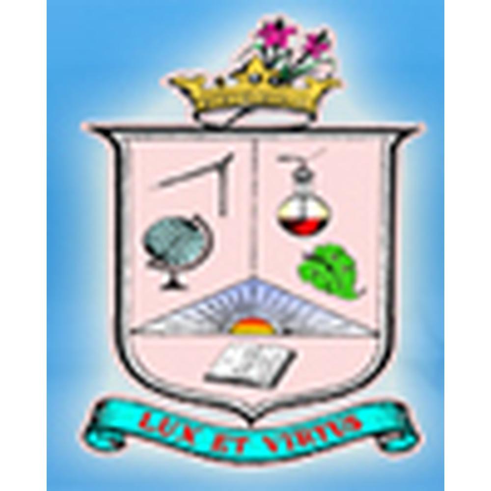 St. Joseph's Training College (SJTC) - Logo