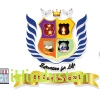 St. Jude’s Global School - Logo