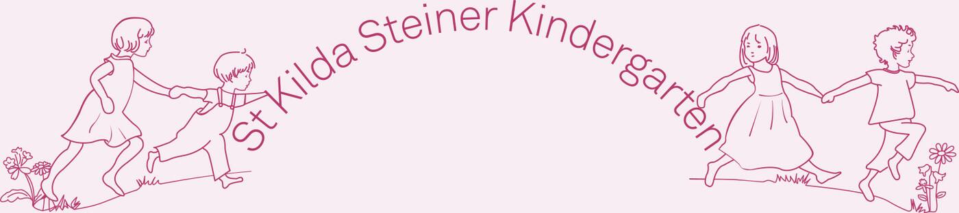 St Kilda Steiner Kindergarten - Cover photo