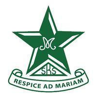 St Kilian's Primary School - Logo