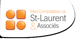 St-Laurent et Associés - Logo