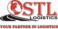 STL Logistics - Logo