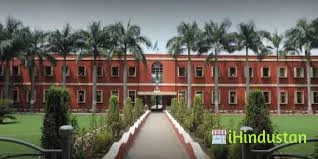 St Mary's Academy - Logo