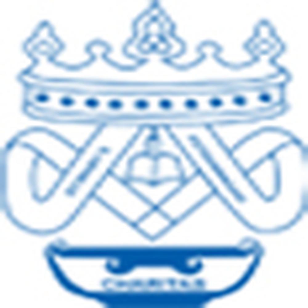 St. Mary s College (SMC) - Logo