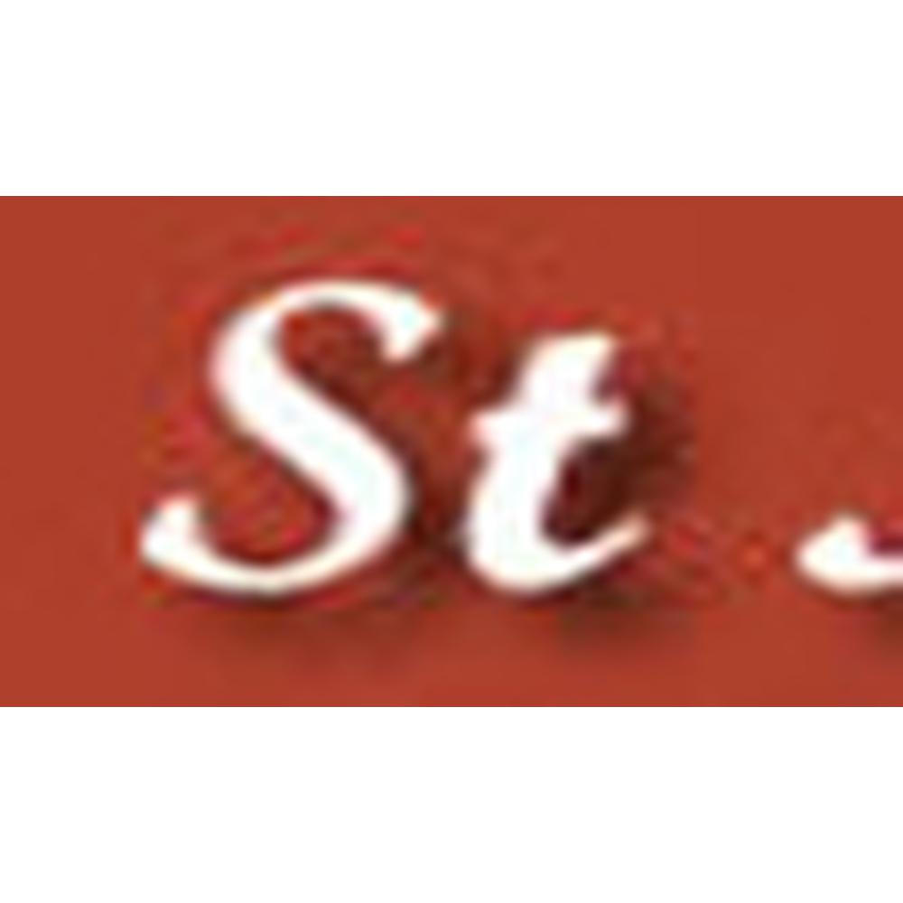 St. Mary s College of Education (SMCE) - Logo