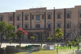 ST. MARYS CONVENT SCHOOL - Logo