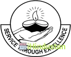 St. Mary's School - Logo