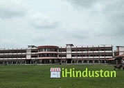 St. Mary's School tezpur - Logo