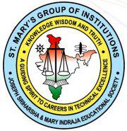 St. Mary's Technical Campus (SMTC) - Logo