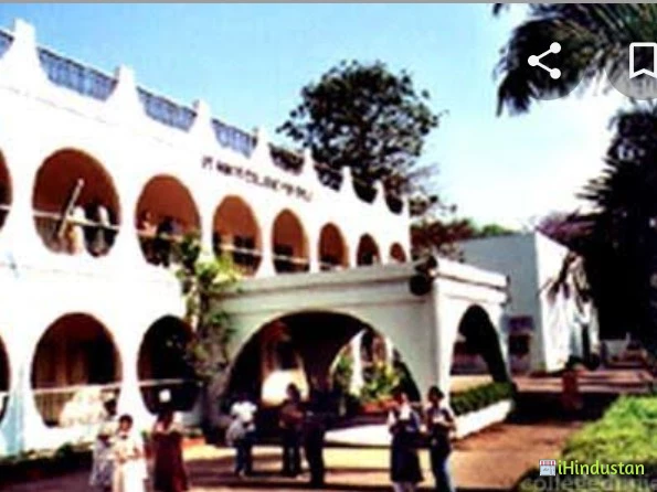 St. Mira - Logo