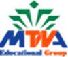 St. Mother Teresa Educational Group - Logo