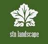 Stn Landscape Companies 224577 - Logo