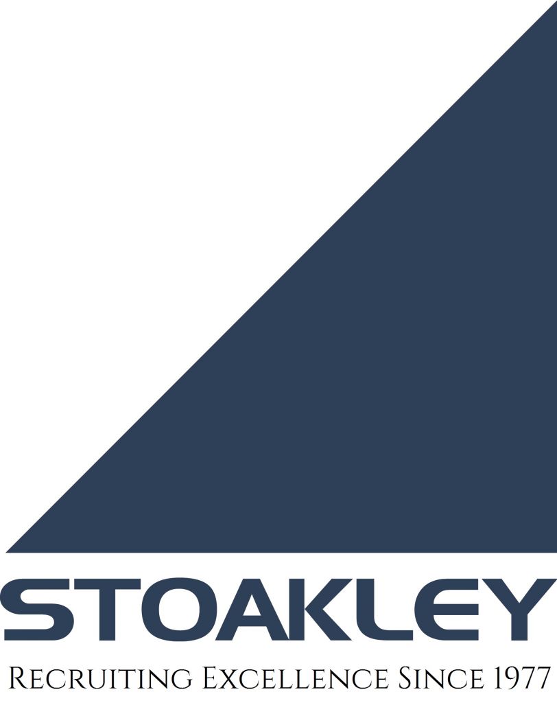 Stoakley-Stewart Consultants Ltd. - Logo