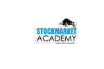 Stock Market Academy - Logo
