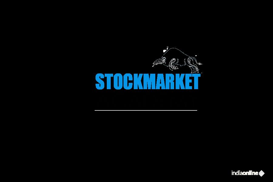 Stock Market Academy - Cover photo