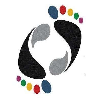 Stockton Podiatry - Logo