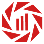 Stock Wizaards Training Academy - Logo