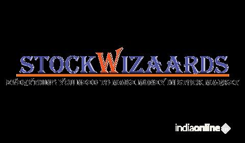 Stock Wizaards Training Academy - Cover photo
